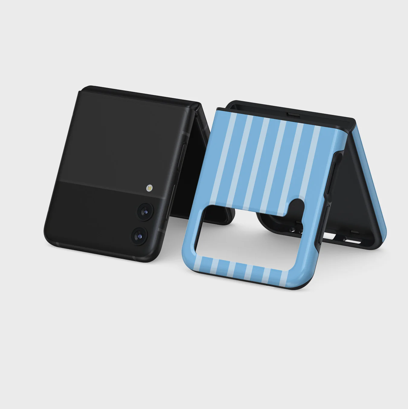 The Hamptons - Samsung Galaxy Z Flip 4 Case - Image 11