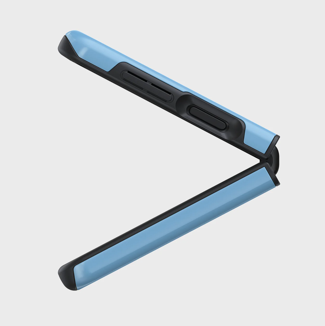 The Hamptons - Samsung Galaxy Z Flip 4 Case - Image 12
