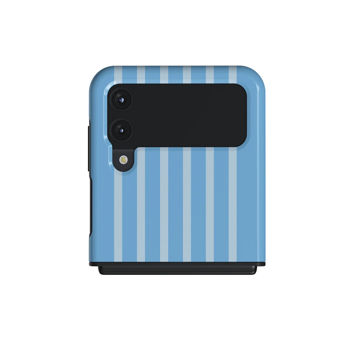 The Hamptons - Samsung Galaxy Z Flip 4 Case - Image 7