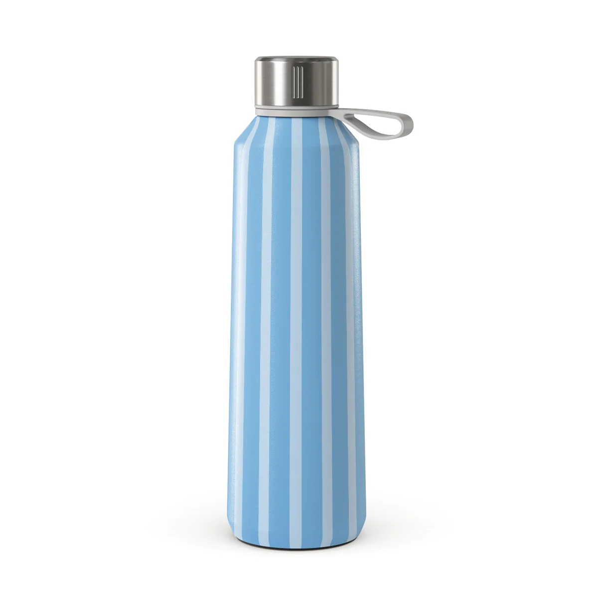 The Hamptons - Water Bottle