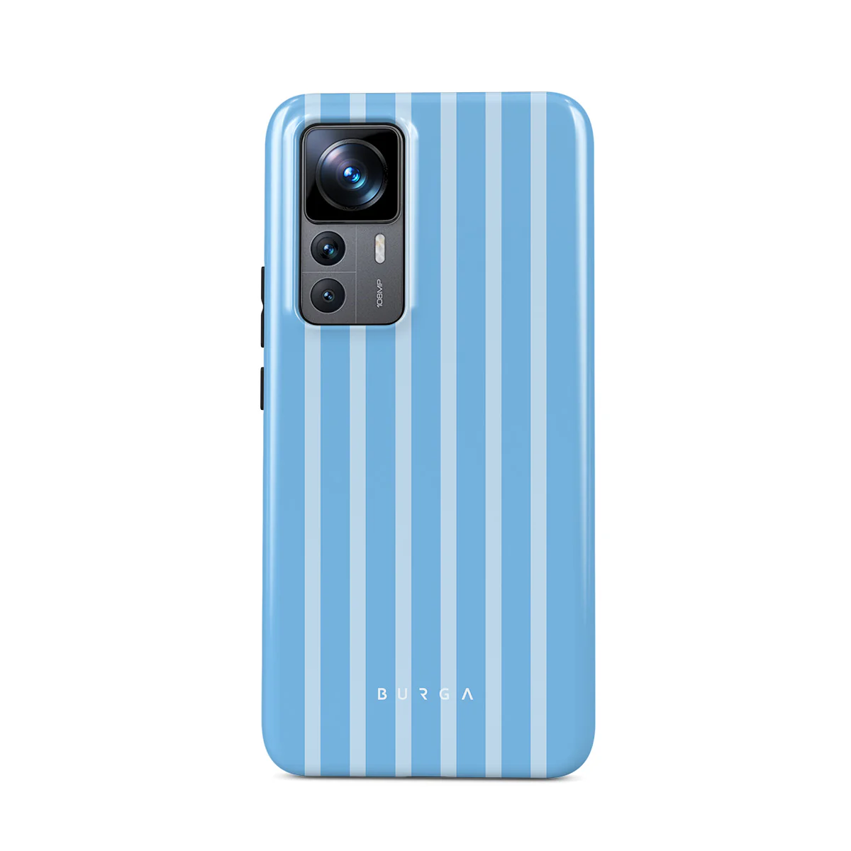 The Hamptons - Xiaomi 12T Case