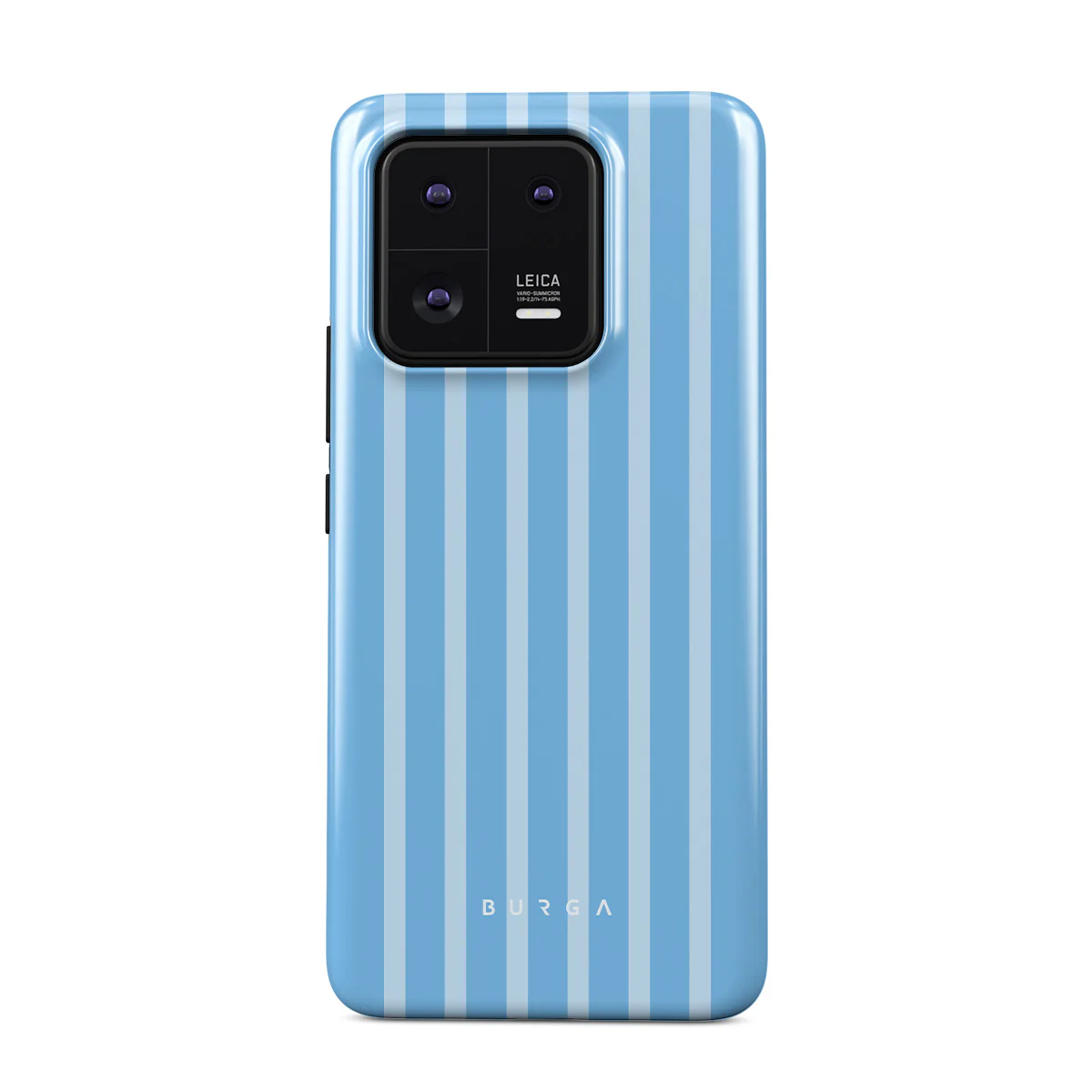 The Hamptons - Xiaomi 13 Pro Case