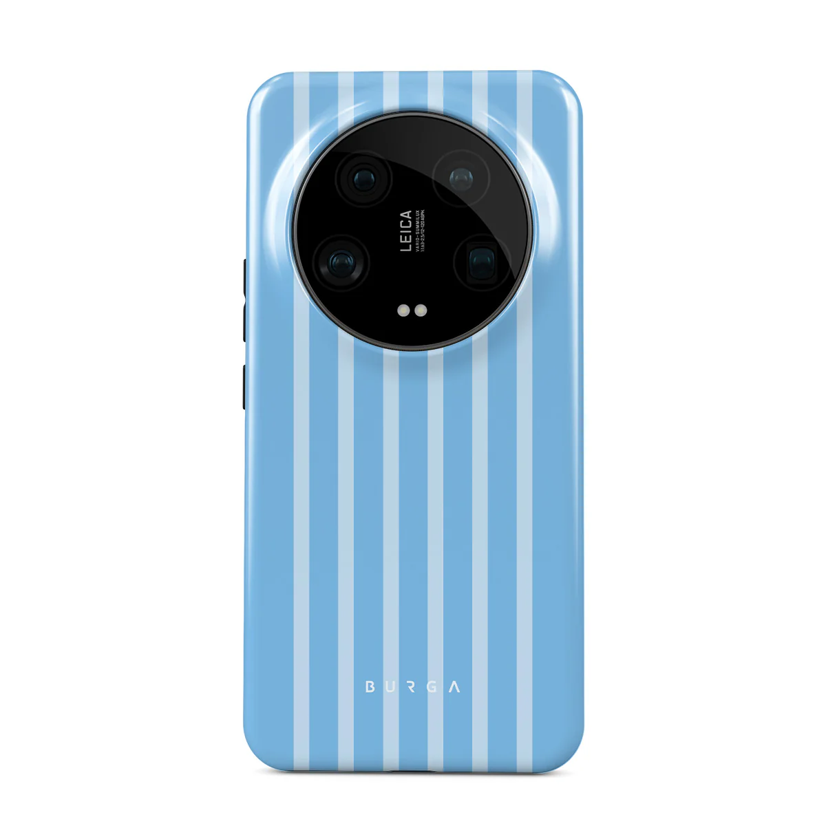 The Hamptons - Xiaomi 14 Ultra Case