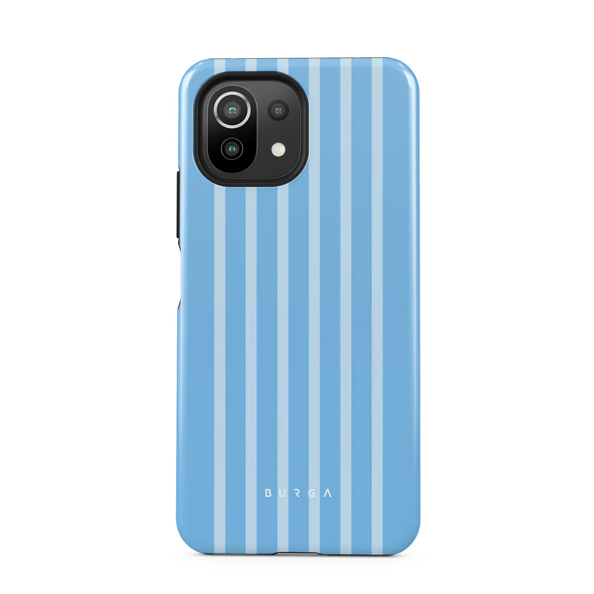 The Hamptons - Xiaomi Mi 11 Lite 4G / 5G Case