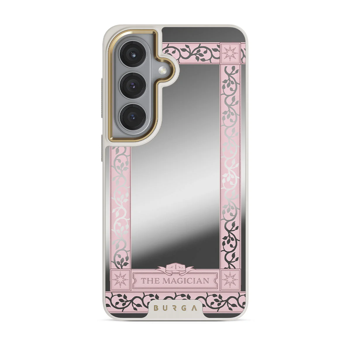 The Magician - Samsung Galaxy S26 Plus Case - Image 25