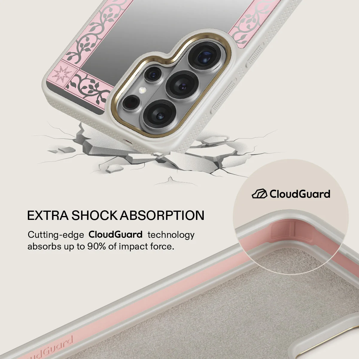 The Magician - Samsung Galaxy S26 Ultra Case - Image 27