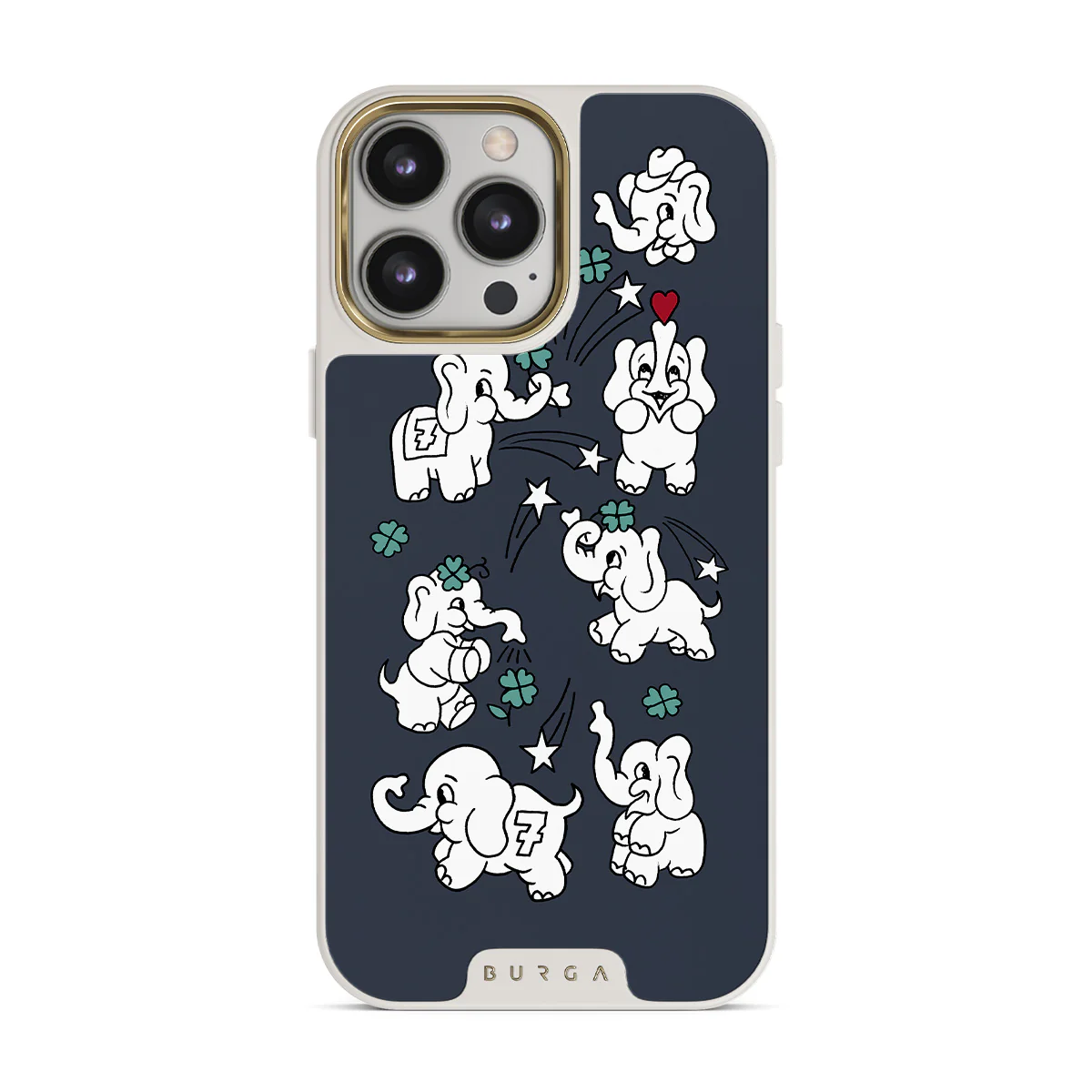 Think Big - iPhone 14 Pro Max Case - Image 19