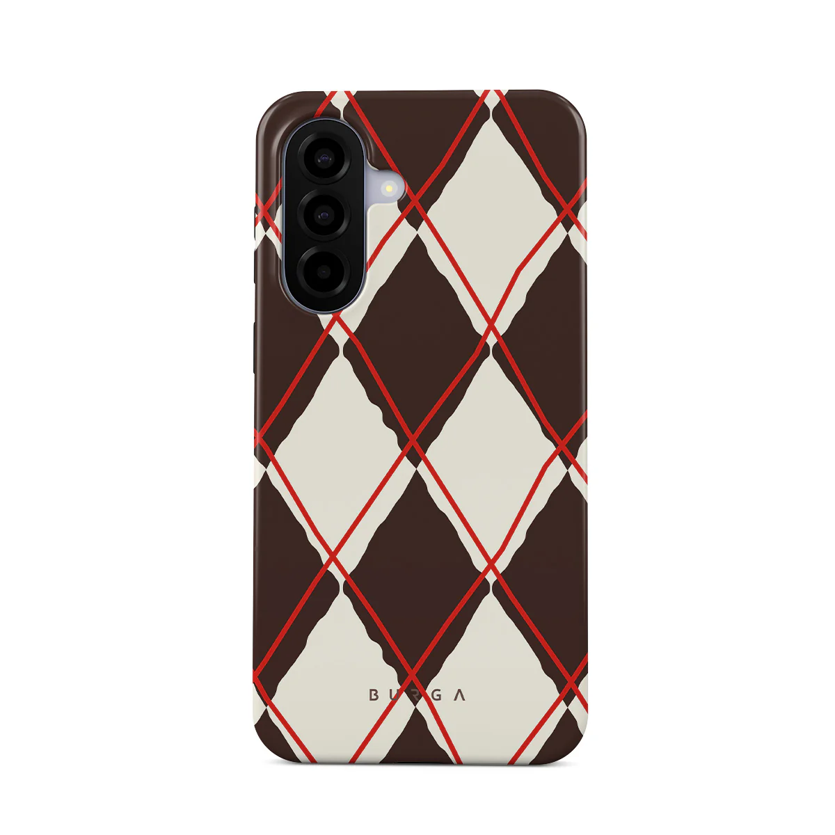 Throwback - Samsung Galaxy A37 5G Case