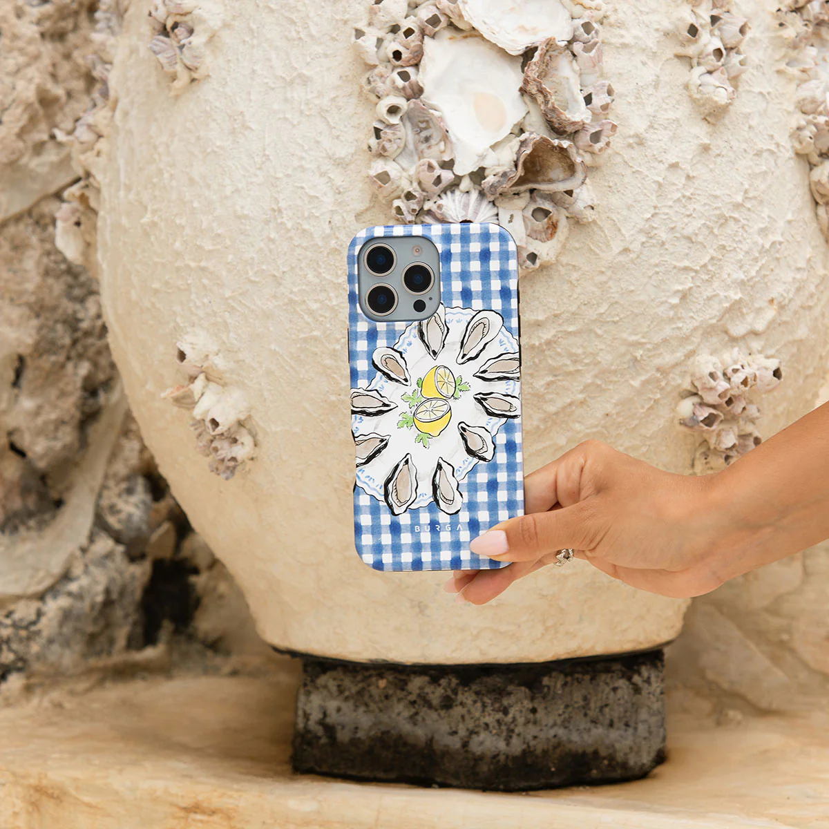 Today's Special - Samsung Galaxy A57 5G Case - Image 6