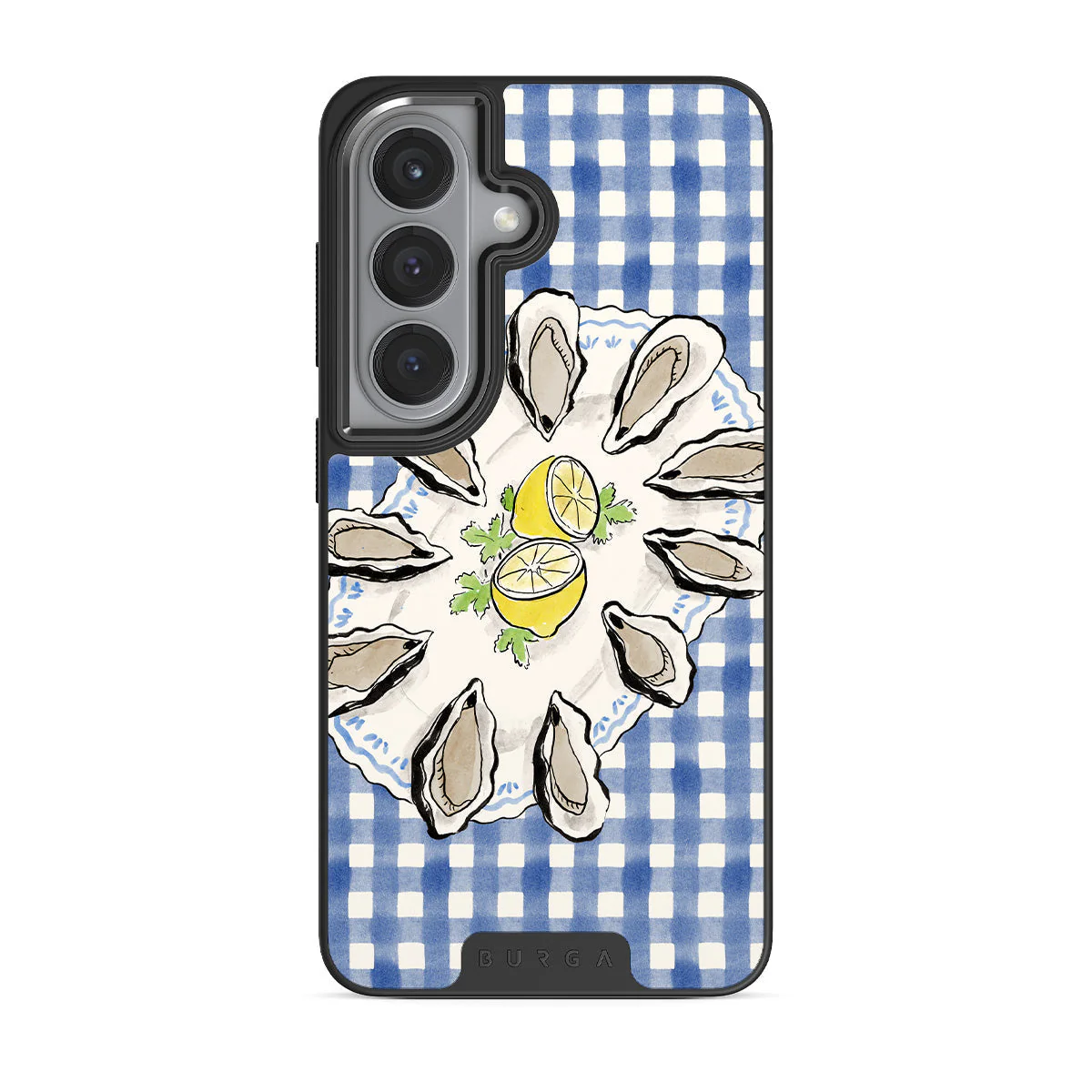 Today's Special - Samsung Galaxy S26 Case - Image 12