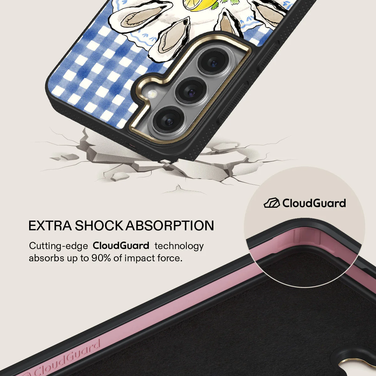 Today's Special - Samsung Galaxy S26 Case - Image 7