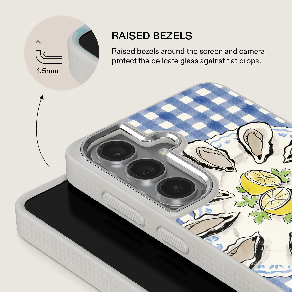 Today's Special - Samsung Galaxy S26 Plus Case - Image 36