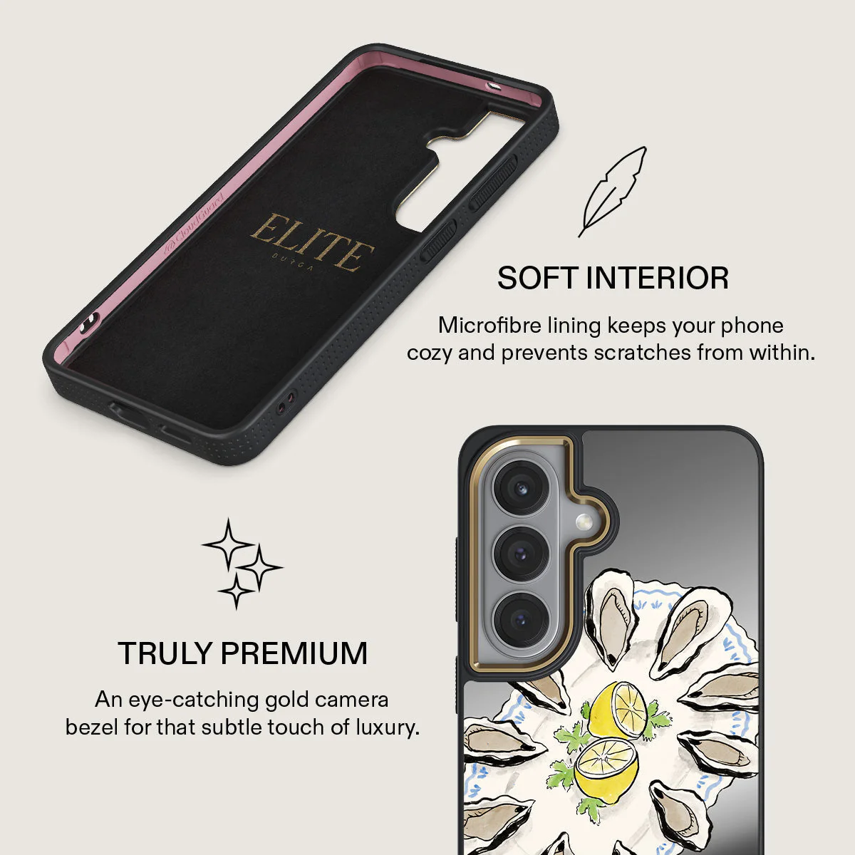 Today's Special - Samsung Galaxy S26 Plus Case - Image 46