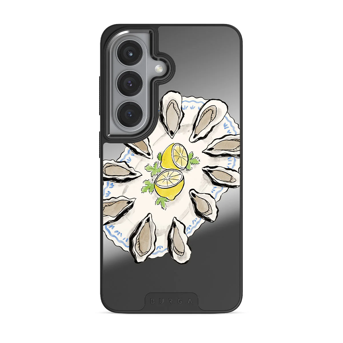 Today's Special - Samsung Galaxy S26 Plus Case - Image 48