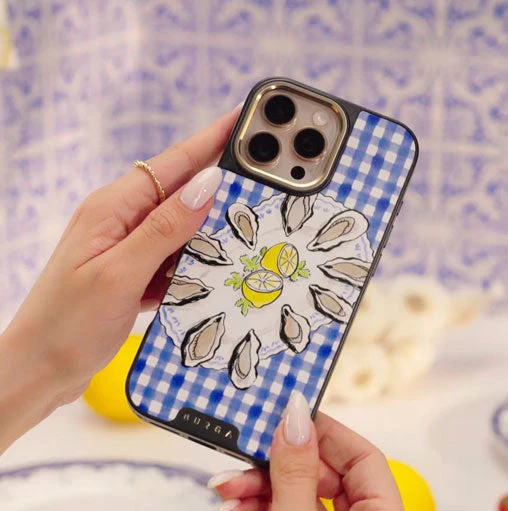 Today's Special - Samsung Galaxy S26 Plus Case - Image 65
