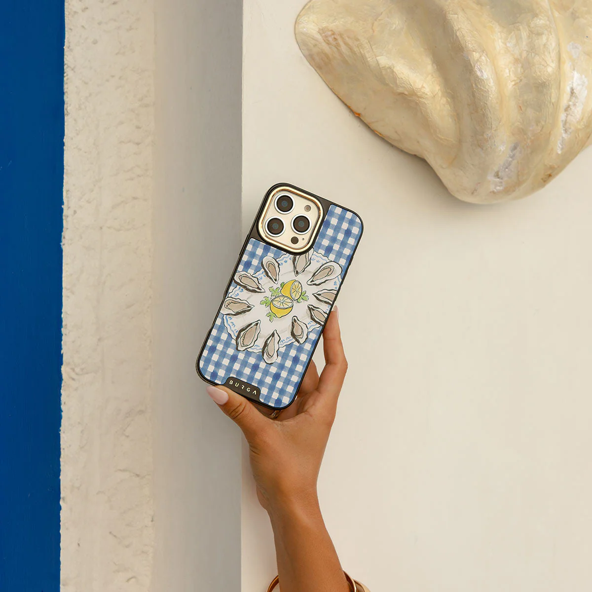 Today's Special - Samsung Galaxy S26 Plus Case - Image 74