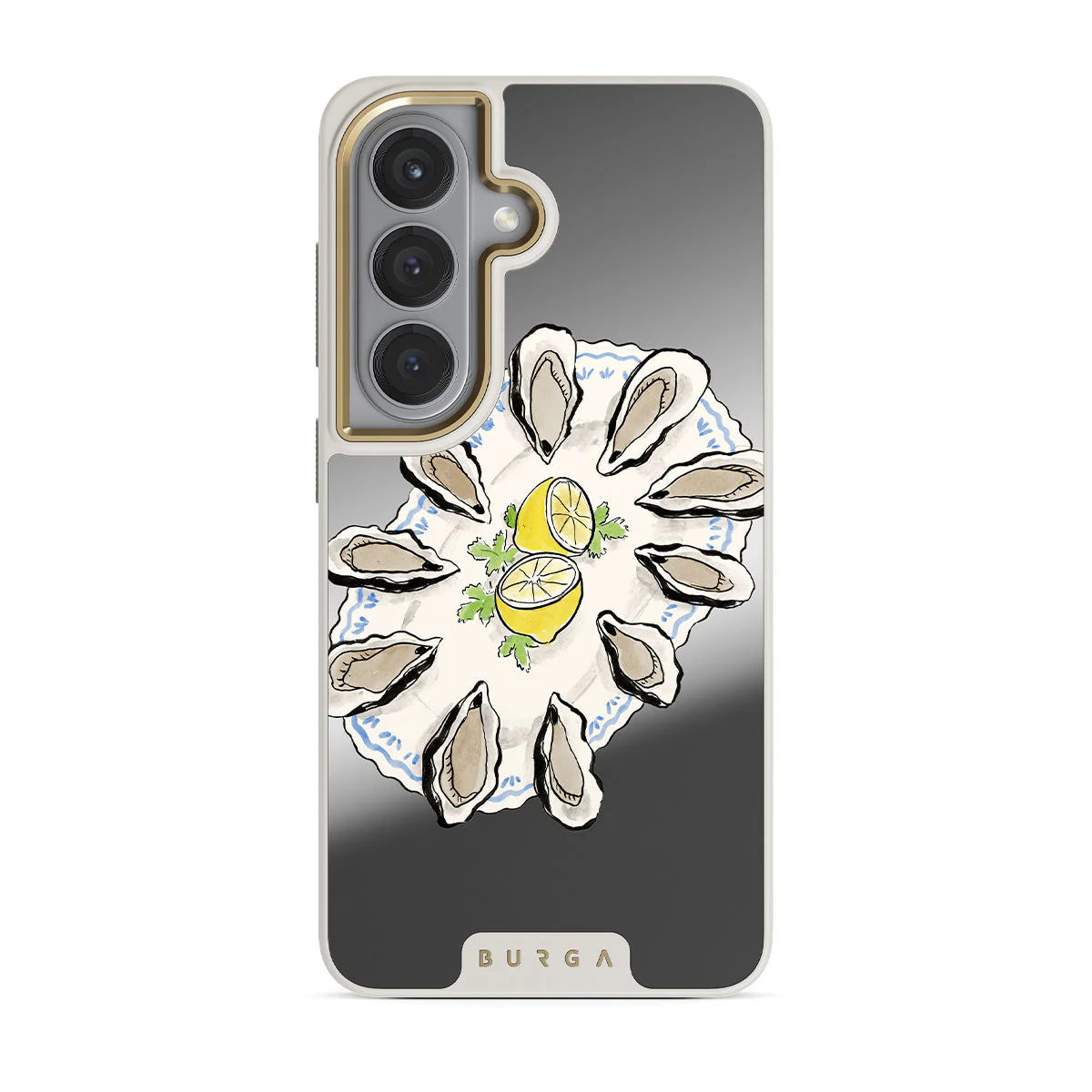 Today's Special - Samsung Galaxy S26 Plus Case - Image 78