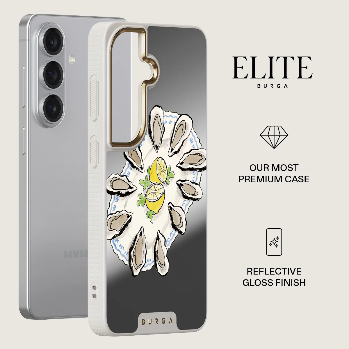 Today's Special - Samsung Galaxy S26 Plus Case - Image 79