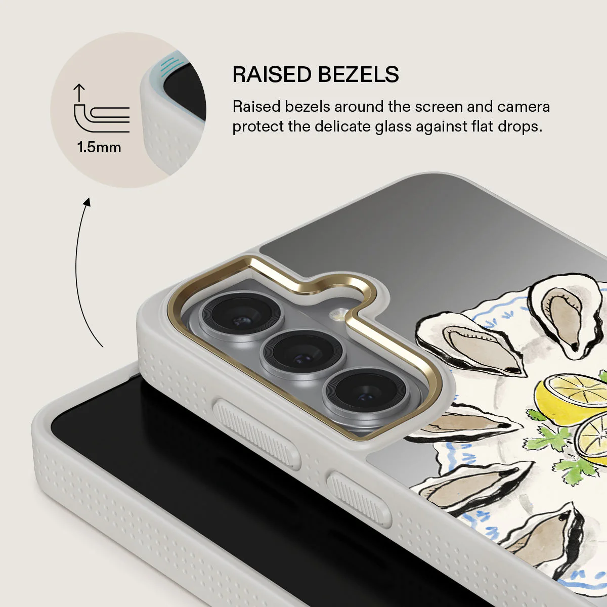 Today's Special - Samsung Galaxy S26 Plus Case - Image 82