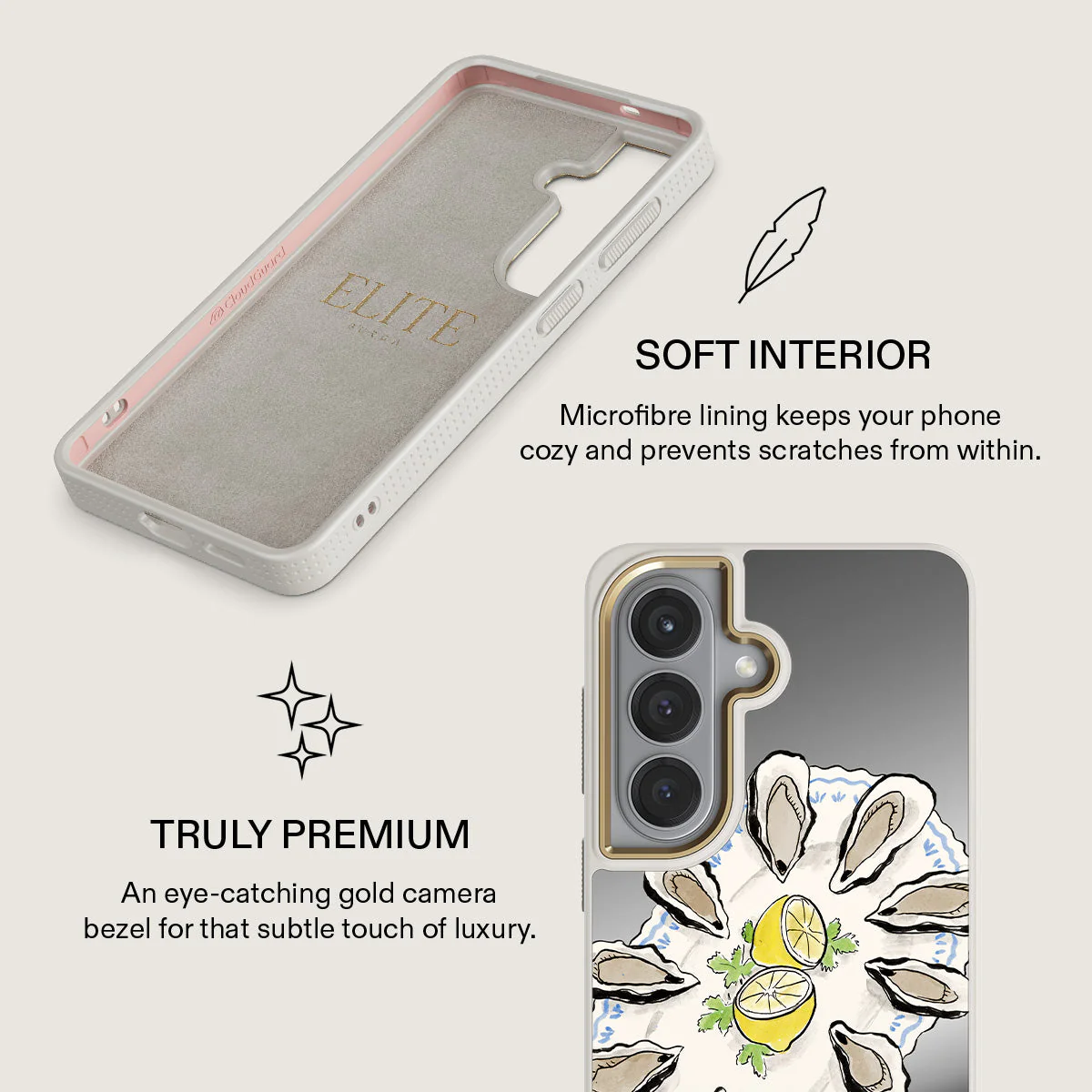 Today's Special - Samsung Galaxy S26 Plus Case - Image 84