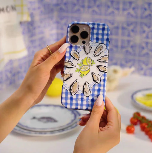 Today's Special - Samsung Galaxy S26 Ultra Case - Image 64