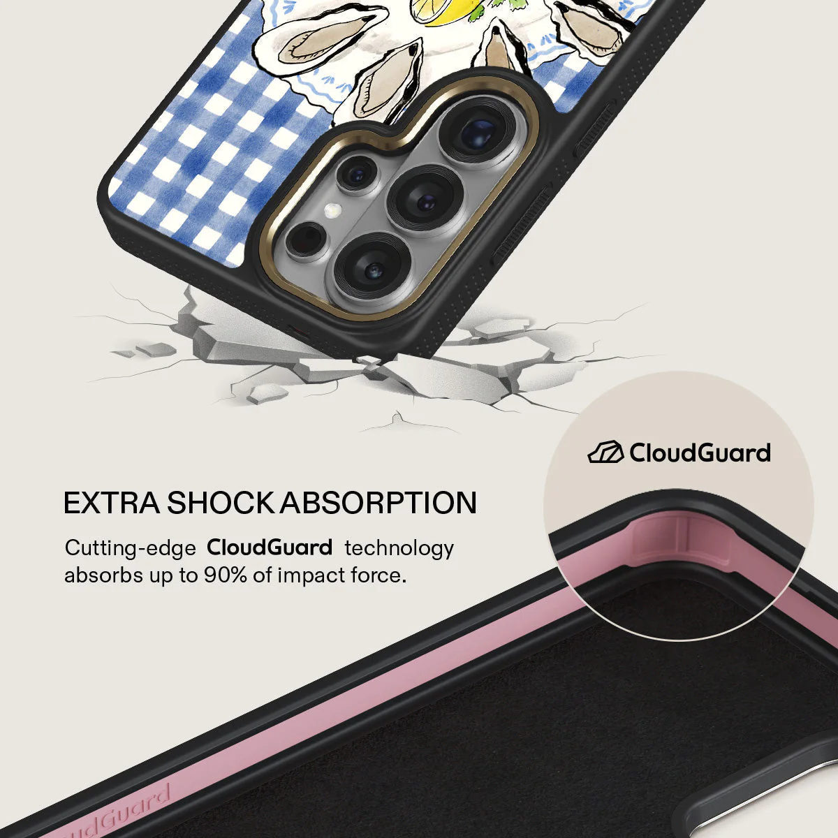 Today's Special - Samsung Galaxy S26 Ultra Case - Image 7