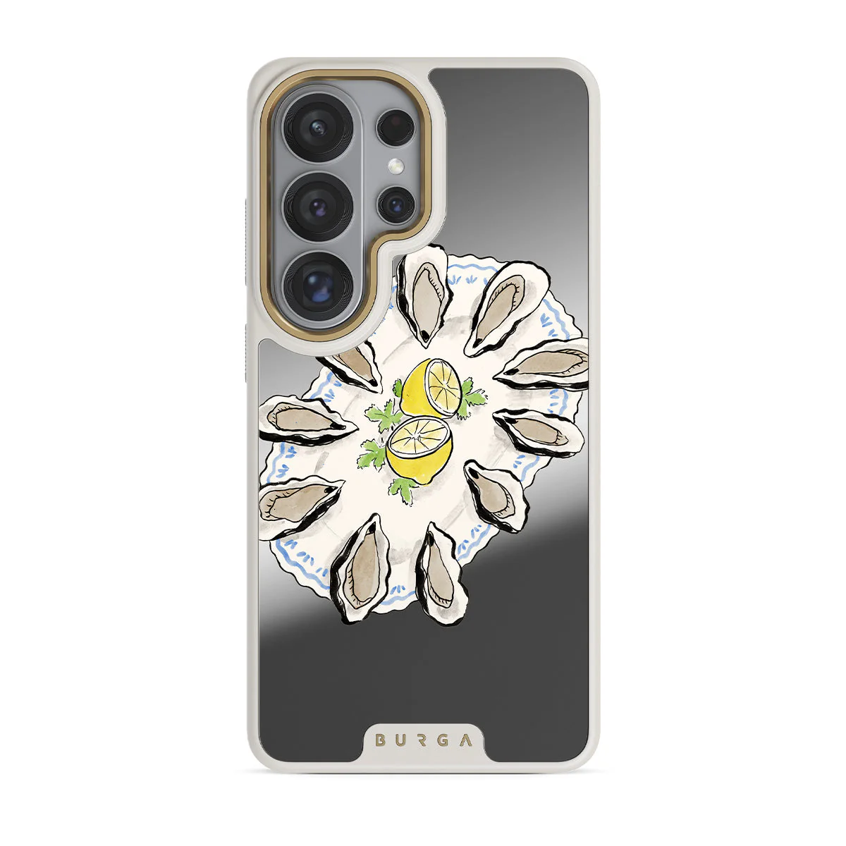 Today's Special - Samsung Galaxy S26 Ultra Case - Image 78
