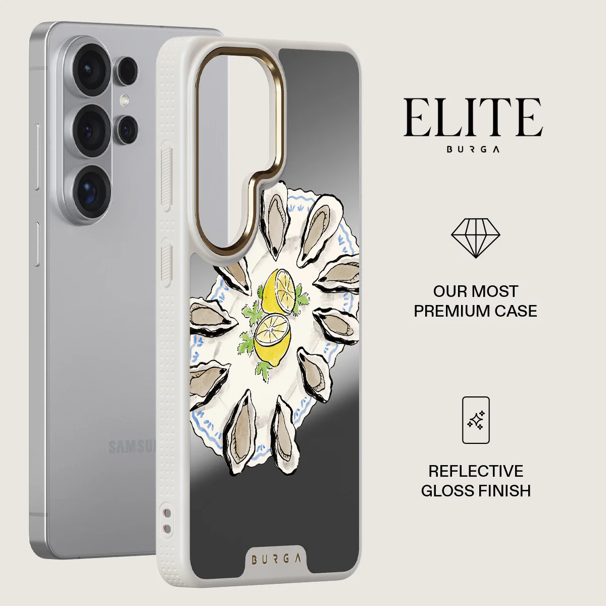 Today's Special - Samsung Galaxy S26 Ultra Case - Image 79