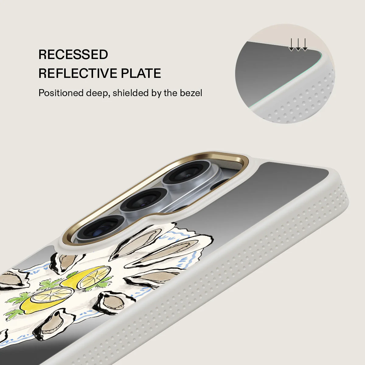Today's Special - Samsung Galaxy S26 Ultra Case - Image 81
