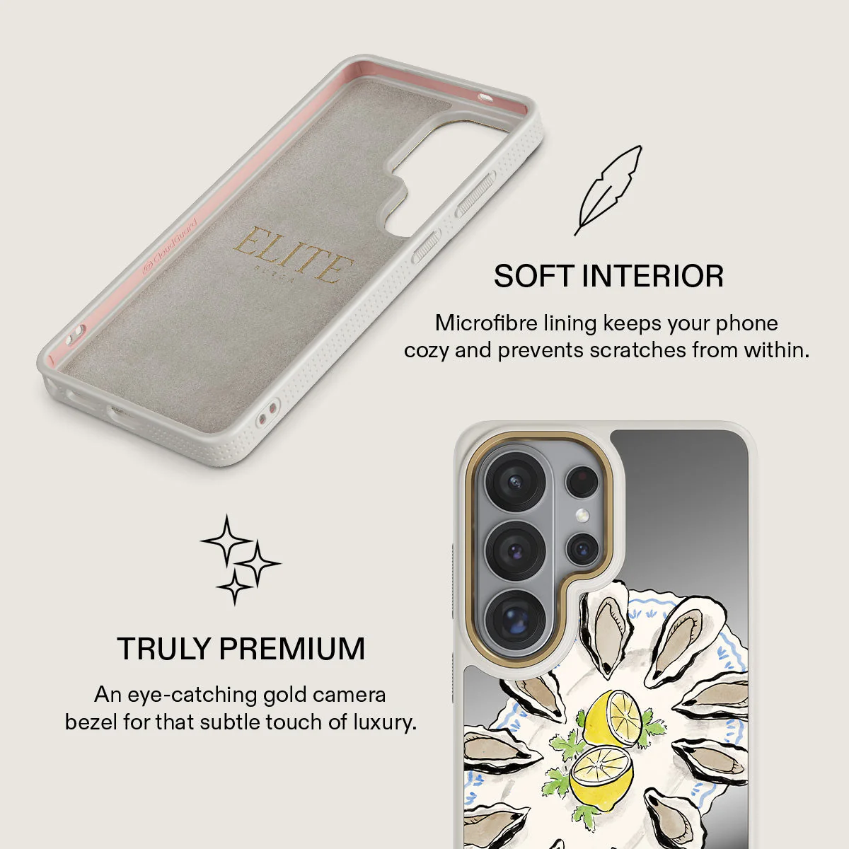 Today's Special - Samsung Galaxy S26 Ultra Case - Image 84