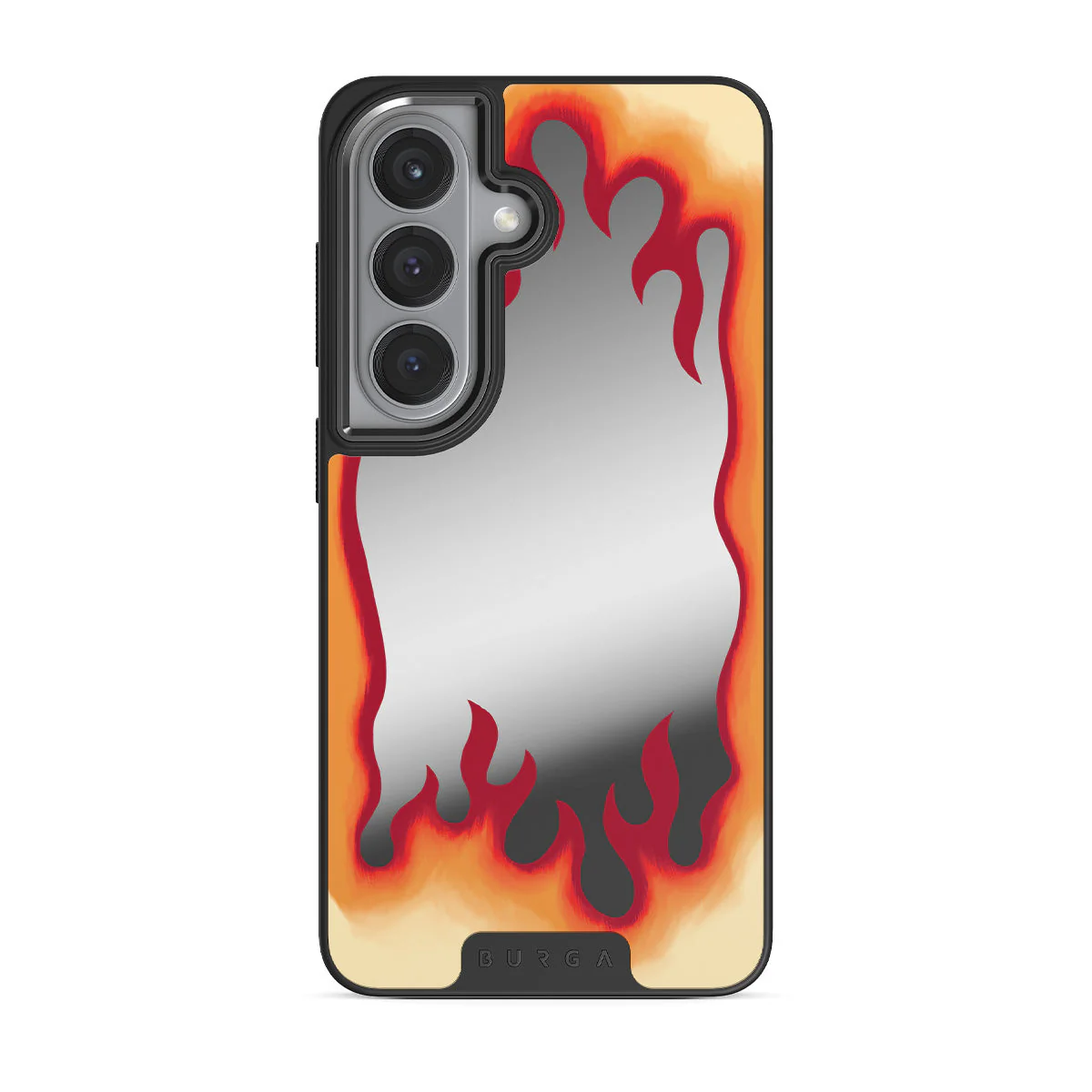 Too Hot - Samsung Galaxy S26 Plus Case - Image 9