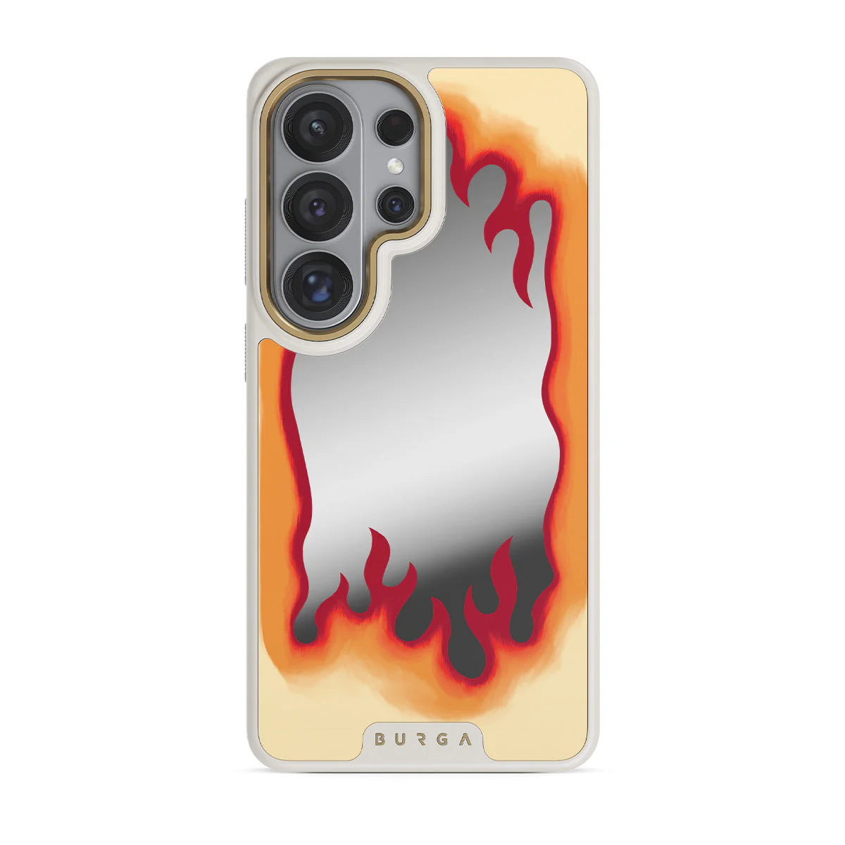 Too Hot - Samsung Galaxy S26 Ultra Case - Image 25