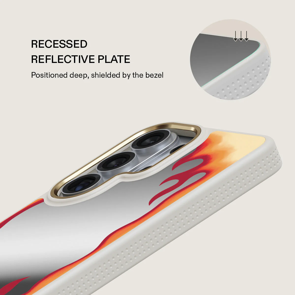 Too Hot - Samsung Galaxy S26 Ultra Case - Image 28