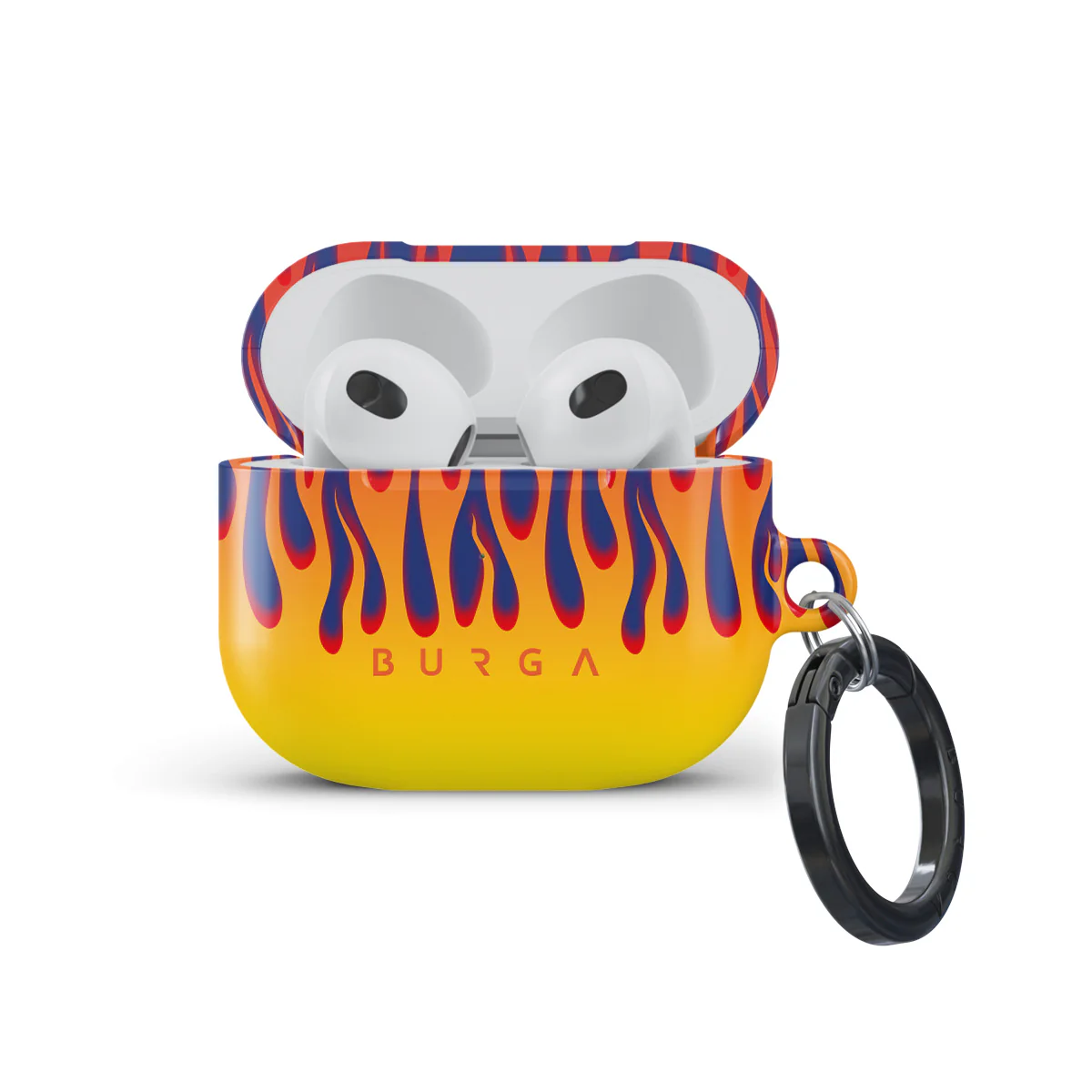 Tribal - AirPods 3 Case