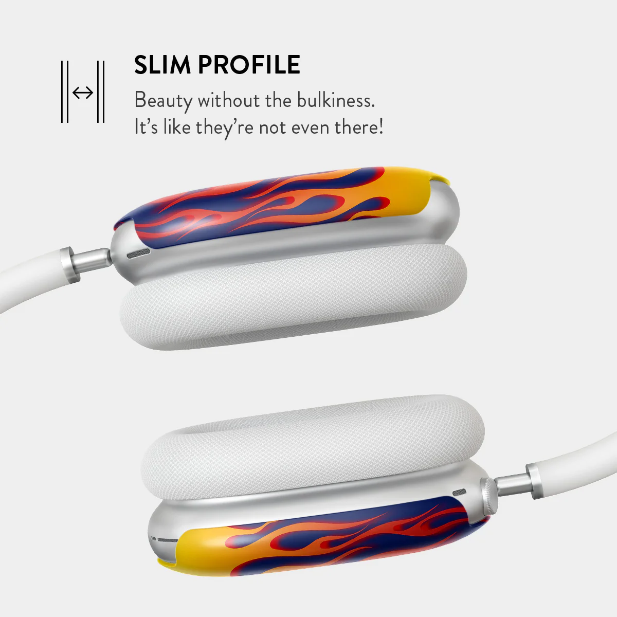 Tribal - AirPods Max Case - Image 4