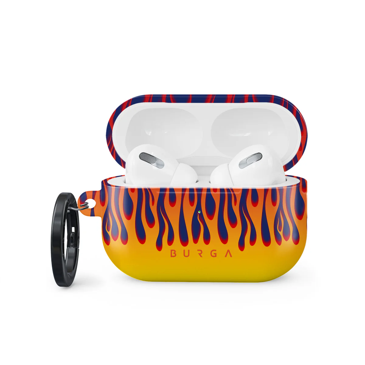 Tribal - AirPods Pro 2 Case