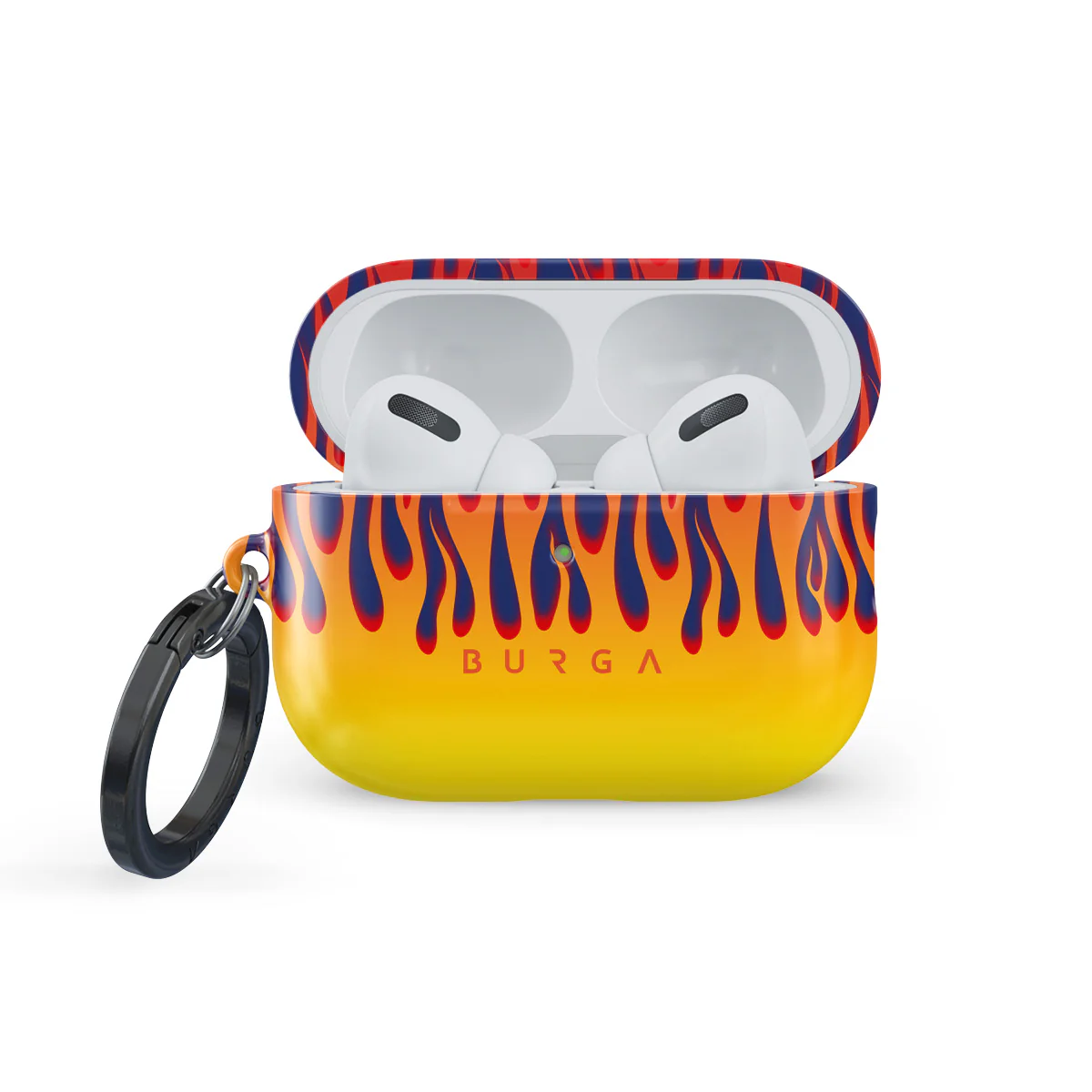 Tribal - AirPods Pro 3 Case