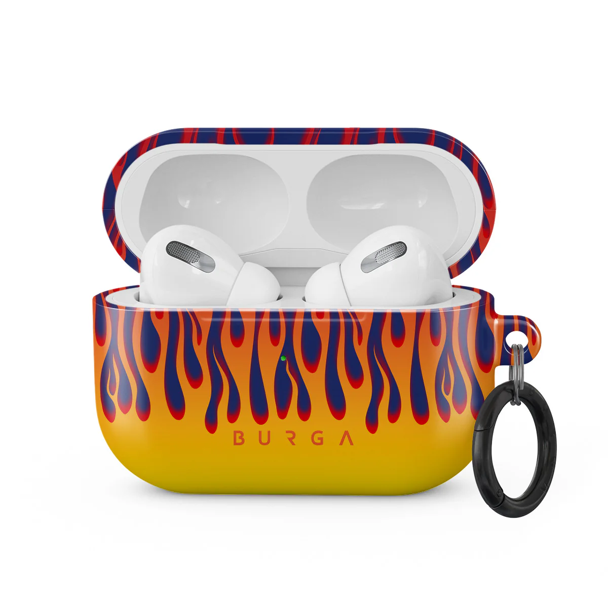 Tribal - AirPods Pro Case