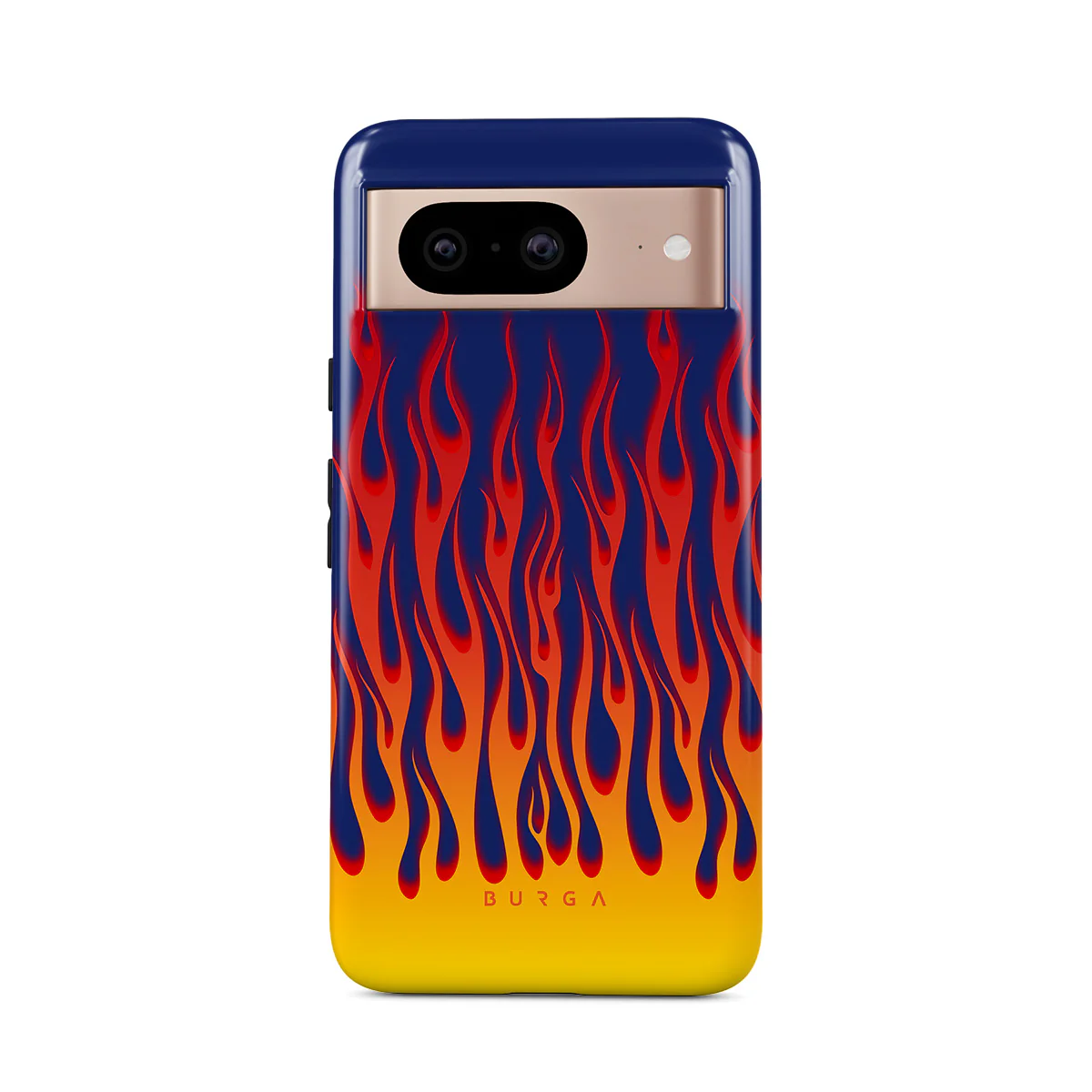 Tribal - Google Pixel 8 Case