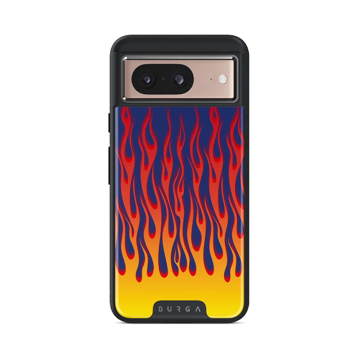 Tribal - Google Pixel 8 Case - Image 12