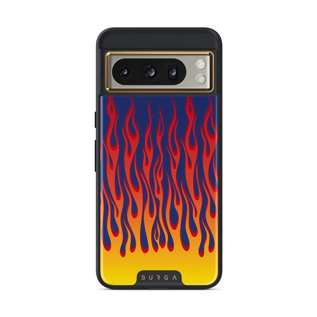 Tribal - Google Pixel 8 Pro Case - Image 5