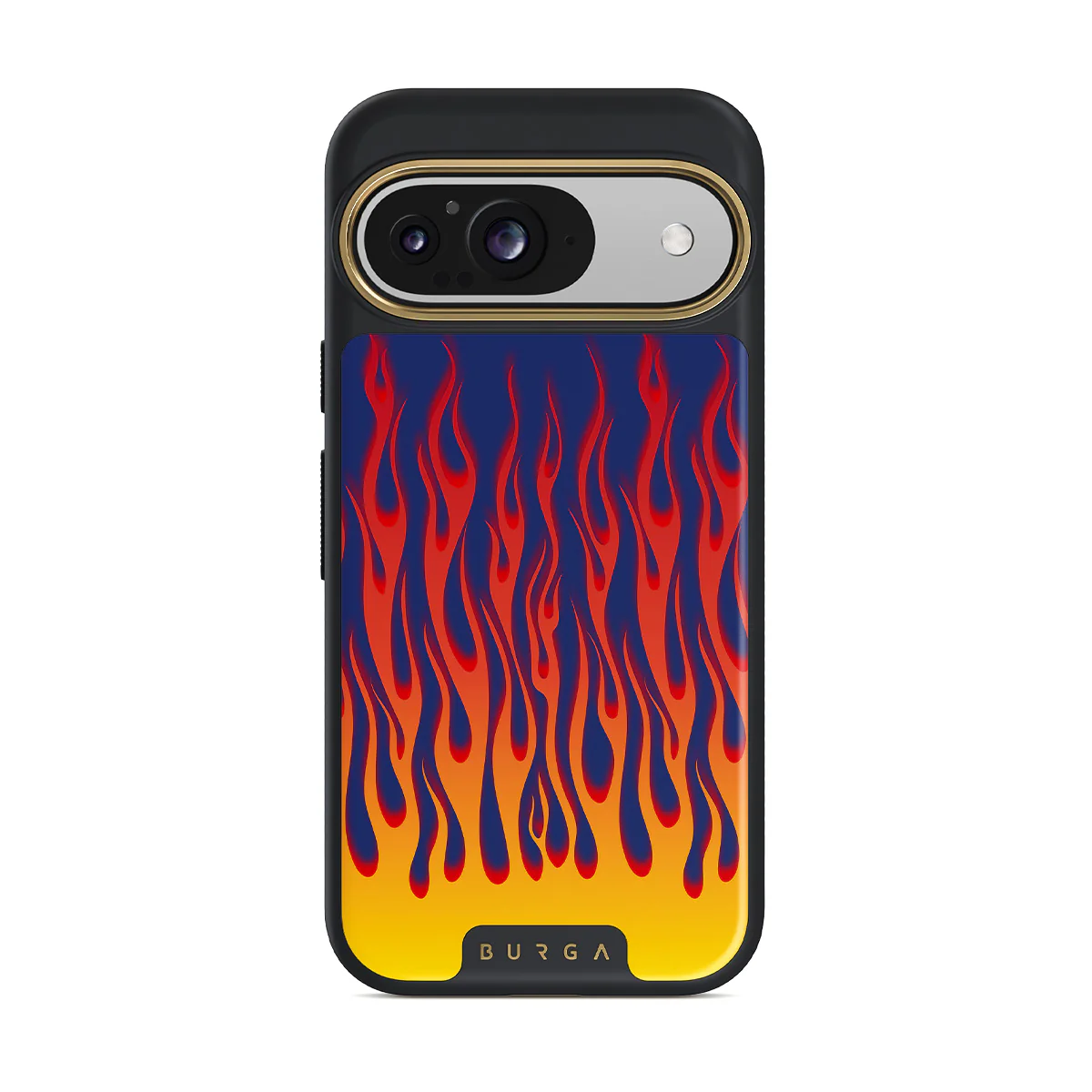 Tribal - Google Pixel 9 Case - Image 5