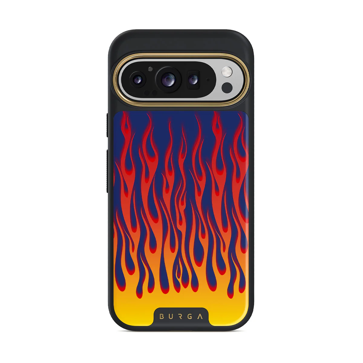 Tribal - Google Pixel 9 Pro XL Case - Image 5