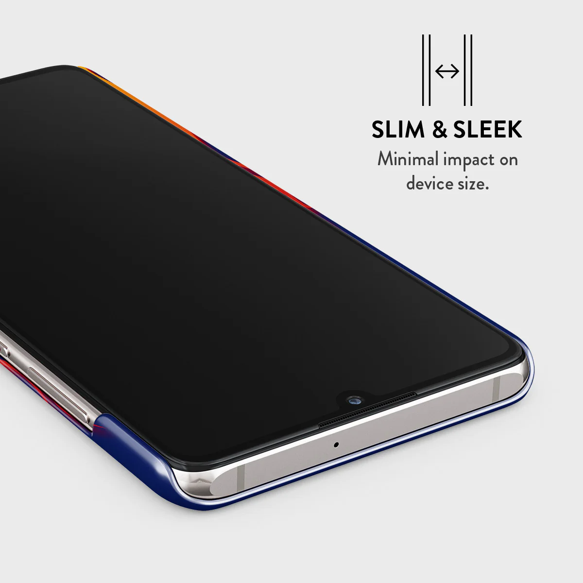 Tribal - Huawei P30 Case - Image 4