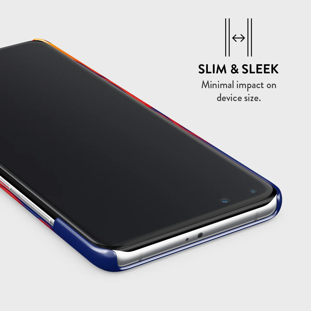 Tribal - Huawei P40 Case - Image 4