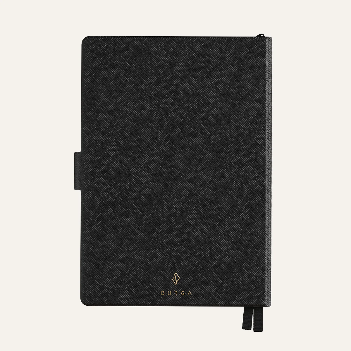 Tribal - Infinity Planner - Image 2