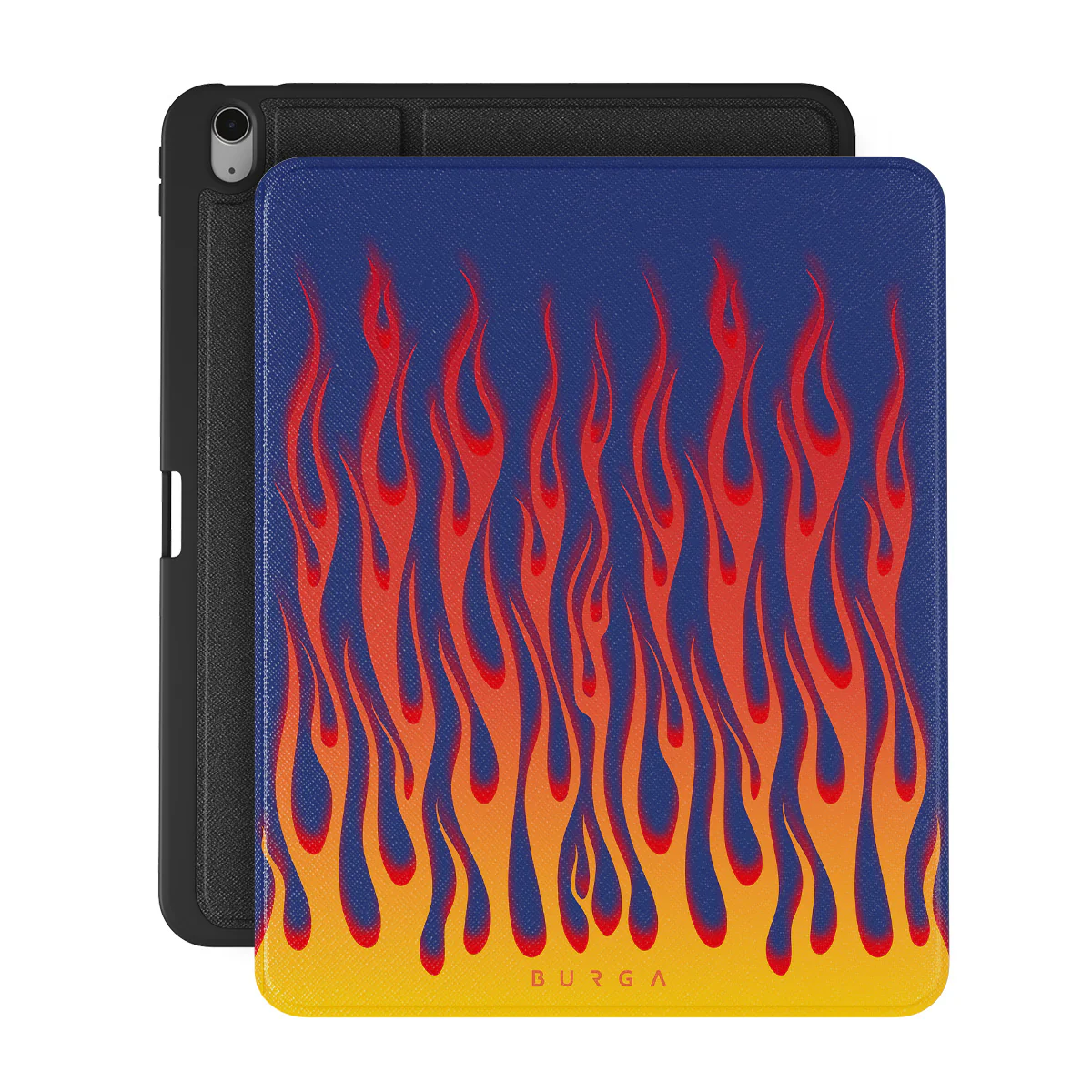 Tribal - iPad Air 13 (8th/7th/6th Gen) Case