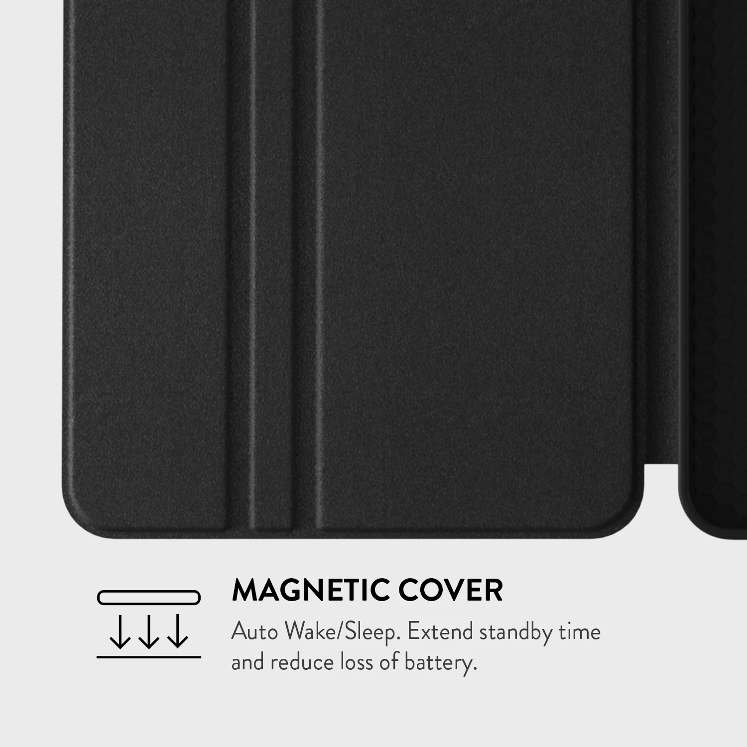 Tribal - iPad Mini 8.3 (A17 Pro/6th Gen) Case - Image 7