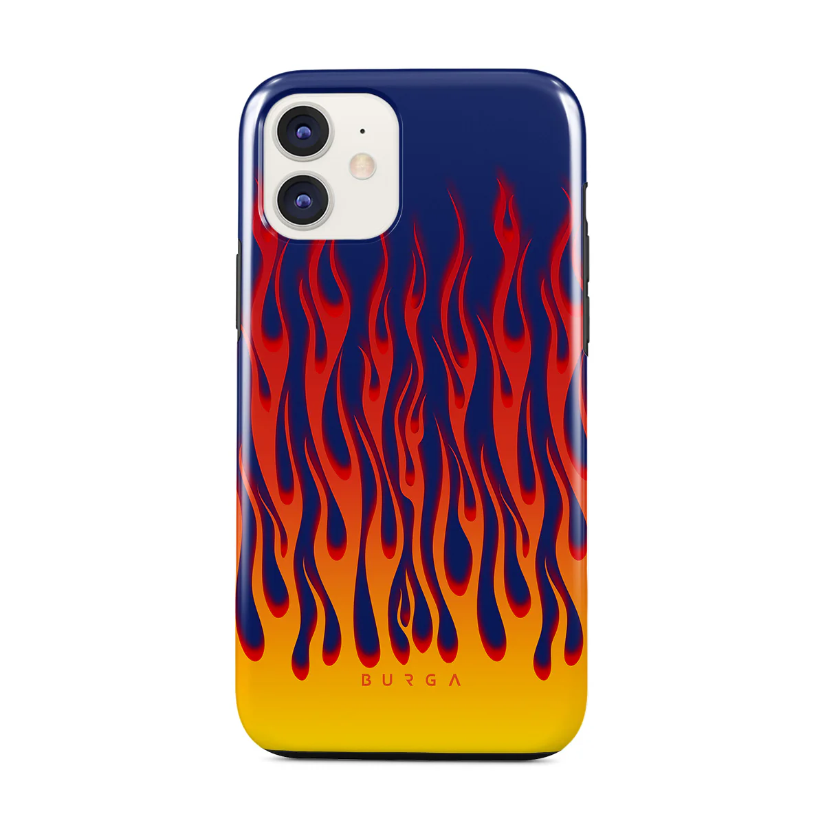 Tribal - iPhone 11 Case