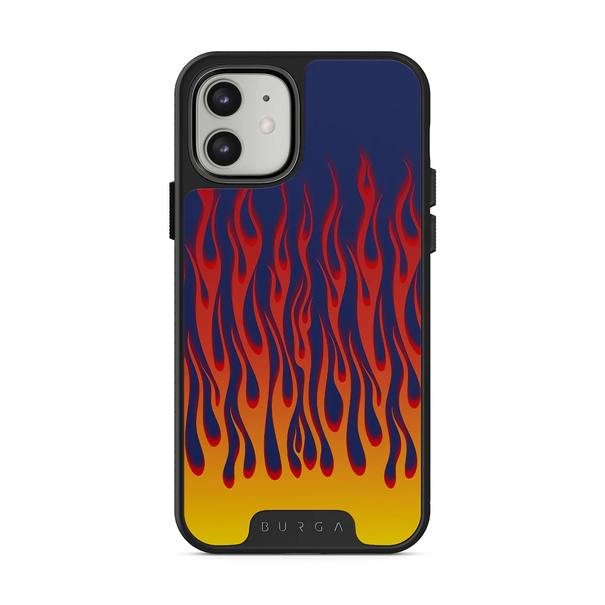 Tribal - iPhone 11 Case - Image 12